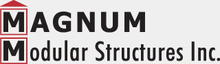 Magnum Modular Structures Inc.